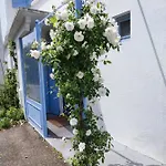 فيلة Maison Du Bonheur