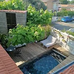 Maison Du Bonheur فيلة