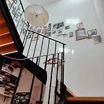 فيلة Maison Du Bonheur لانتون