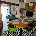 Maison Du Bonheur فيلة *
