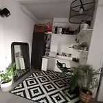 Maison Du Bonheur فيلة