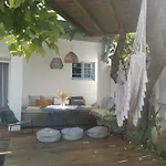 Maison Du Bonheur *
