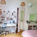 Maison Du Bonheur