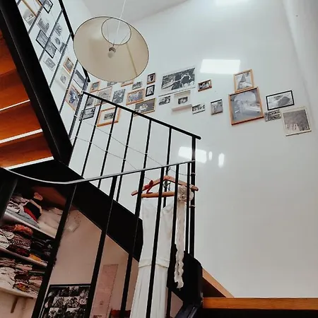Vila Maison Du Bonheur Lanton