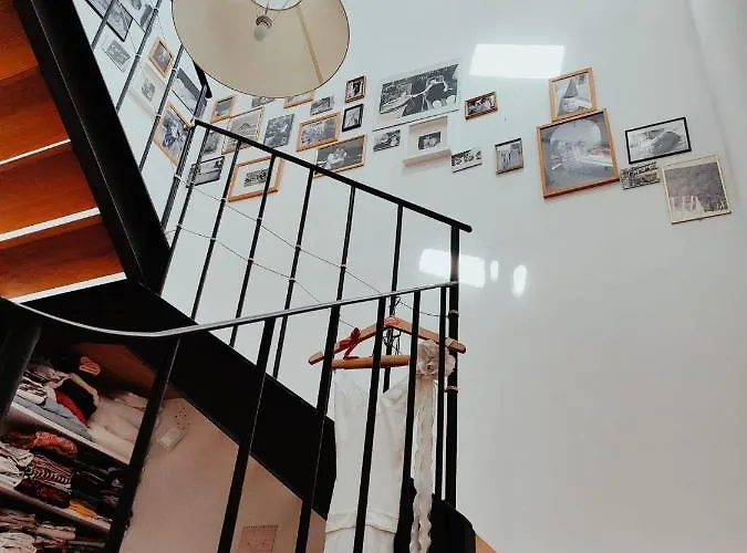 Villa Maison Du Bonheur Lanton