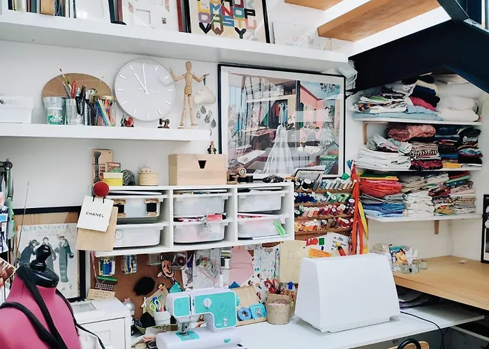 Maison Du Bonheur Villa